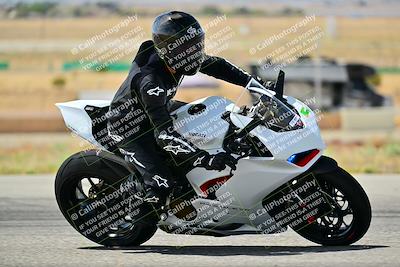 media/Apr-12-2025-TrackXperience (Sat) [[06d2a48708]]/Level 1/Session 3 (Turn 11)/